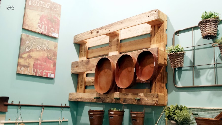 intergift_diariodeco