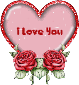 Gif-animado-Corazon-360.gif
