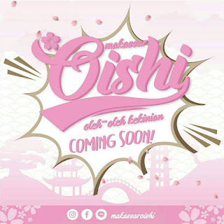 makassar-oishi makassar-oishi