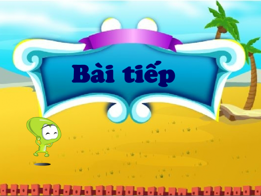 Game Siêu nhân đầu to 2