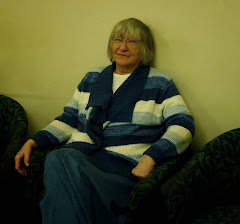 Ela Celejewska - redaktor, strony internetowe