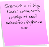 MI CORREO