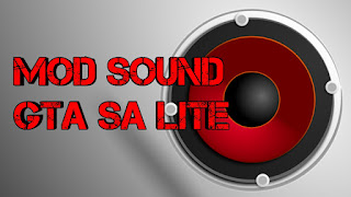 Mod Sound Drag Race Gta Sa Lite By Ardiansyah6661 Mod Sound Drag Race Gta Sa Lite By Ardiansyah6661