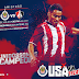 Chivas de Guadalajara vs Atlas en vivo - ONLINE Amistoso 05 de Julio