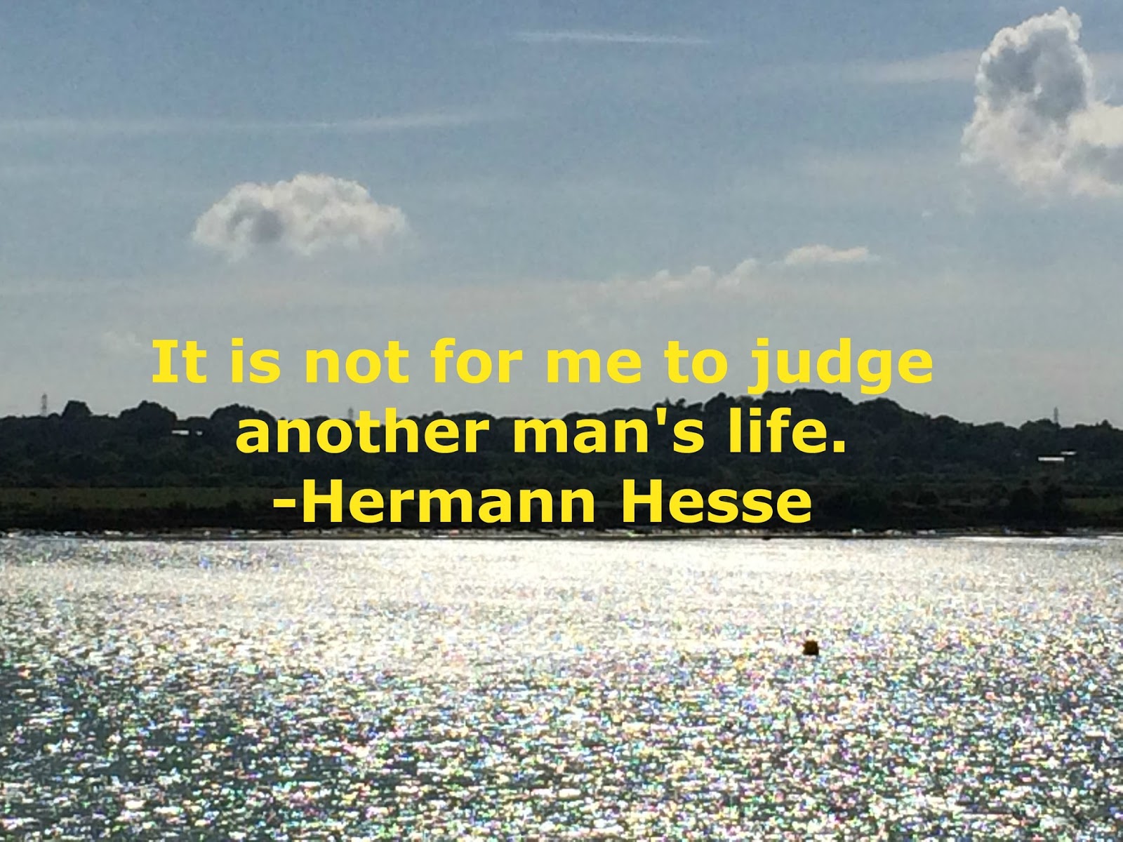 Road To Free College 2017