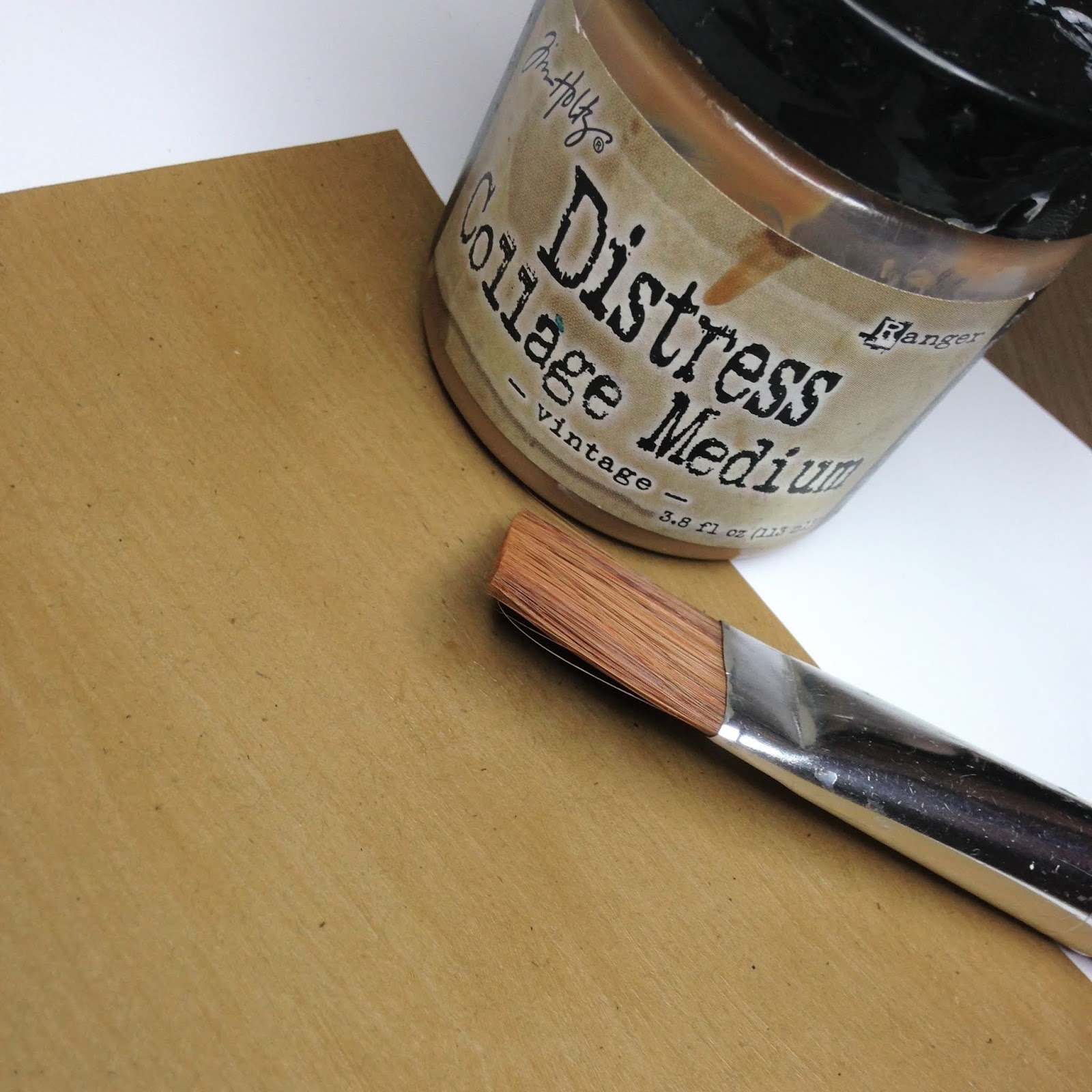 sarascloset Faux Barn Wood Tutorial With 3D Lumber Embossing