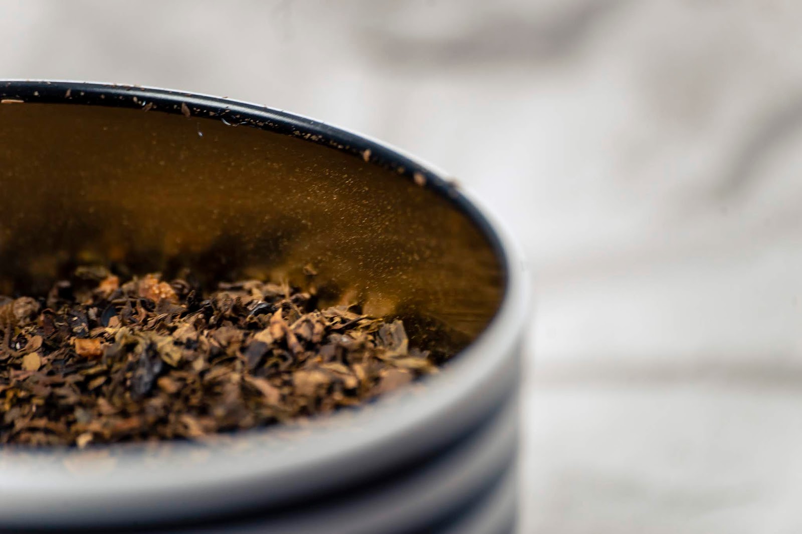 Haushalt Schnappchen Garten Schnappchen Mein Deal