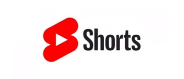 Kreator Kini Dapat Menghasilkan Hingga $10.000 per bulan di YouTube Shorts