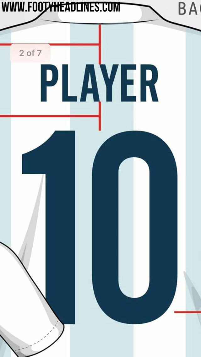 Adidas us football font Clearance