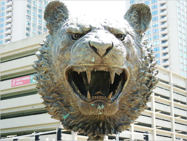 Tigre Zodiaco Chino Tigre Zodiaco Chino