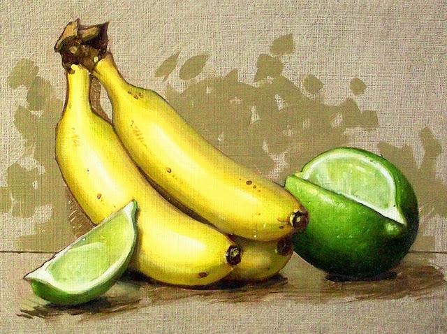 banana-al-oleo