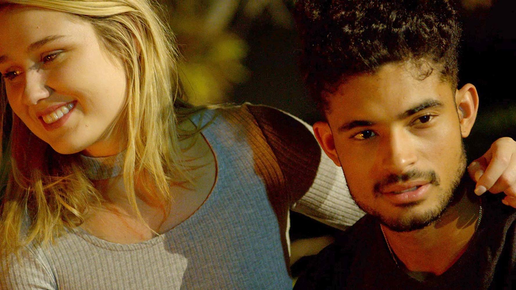 Siesta Key Season 2 Online For Free 1 Movies Website