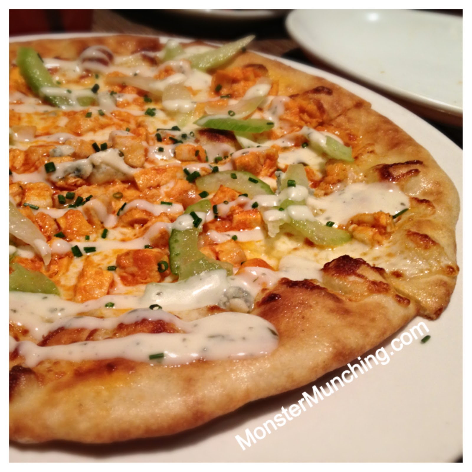 Mario Restaurant Huntington Beach Points Mario Restaurant Huntington Beach Points