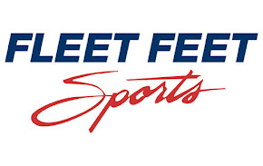 Fleet Feet Cleveland