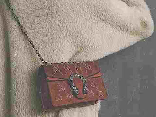 sapne me purse khona सपने में पर्स खोने sapne me purse khona सपने में पर्स खोने