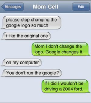 Funny Text Messages Photos Funny Text Messages Photos