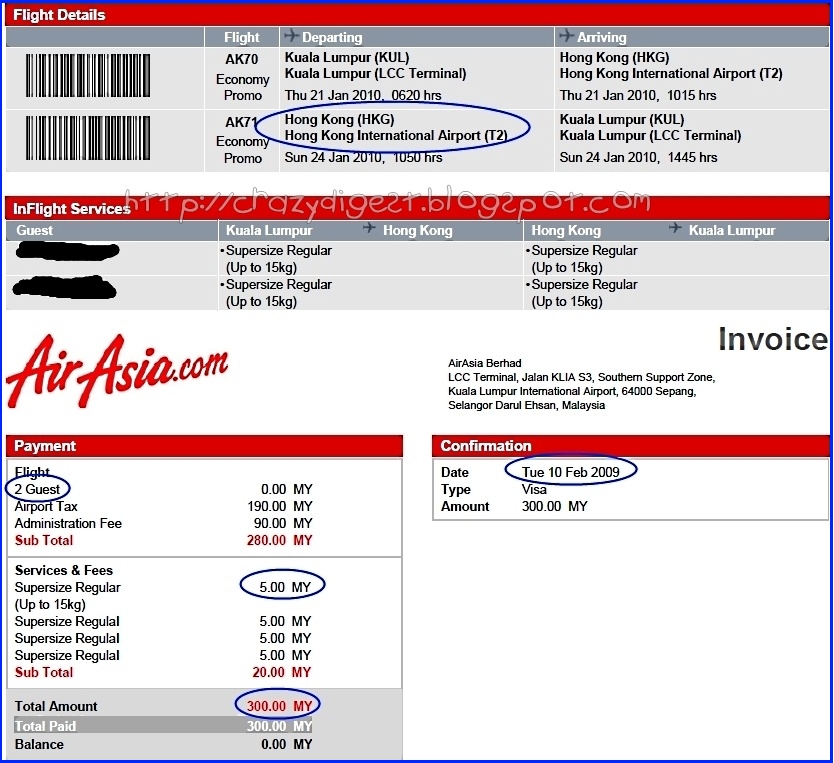 Airasia Check Booking Number AirAsia Booking How to Book Your AirAsia Tickets Online 27.11