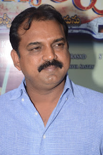 janatha garage pressmeet photos janatha garage pressmeet photos