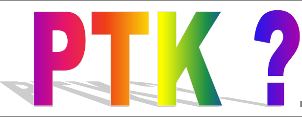 Jasa Ptk Contoh Penelitian Tindakan Kelas Bahasa Inggris