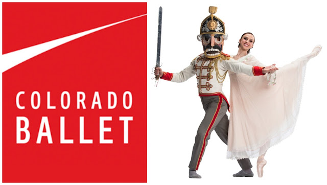 The Colorado Ballet Presents - The Nutcracker 2016, Nutcracker performance in Denver, Colorado Ballet tickets, The Nutcracker Ballet, Ballet in Colorado, The Nutcracker Denver colorado The Colorado Ballet Presents - The Nutcracker 2016, Nutcracker performance in Denver, Colorado Ballet tickets, The Nutcracker Ballet, Ballet in Colorado, The Nutcracker Denver colorado