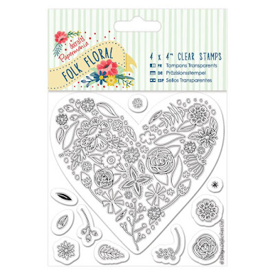 https://www.docrafts.com/Products/papermania/4-x-4-clear-stamp-11pcs-folk-floral-heart/94139