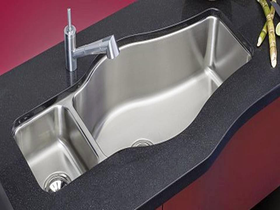Stainless steel kitchen sinks Stainless steel kitchen sinks