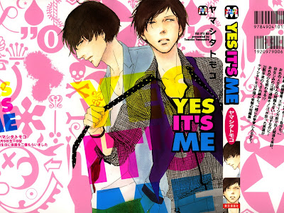 √1000以上 yes it's me 311681-Yes it's me in korean