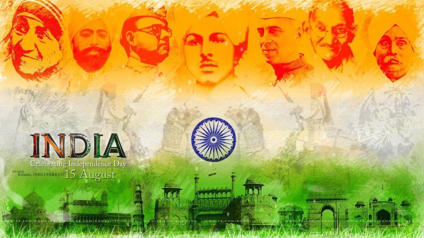 [Best] 26 January 2023 Images with Happy Republic Day 2023 Images HD ...