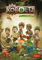 Les Koboltz Les Koboltz