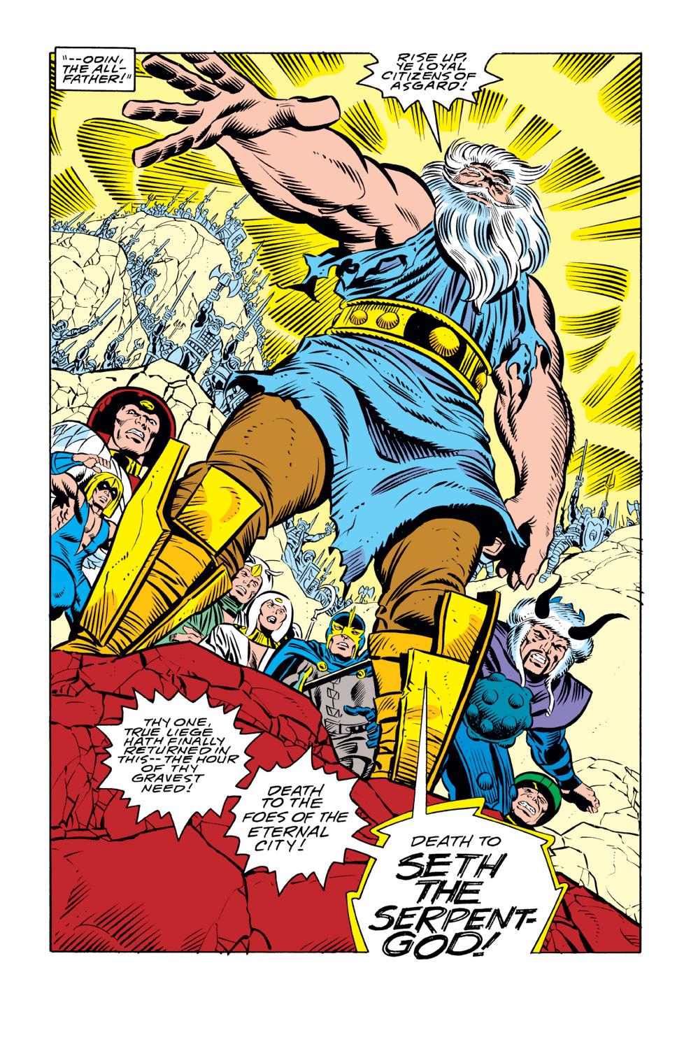 Thor (1966) 400 Page 13