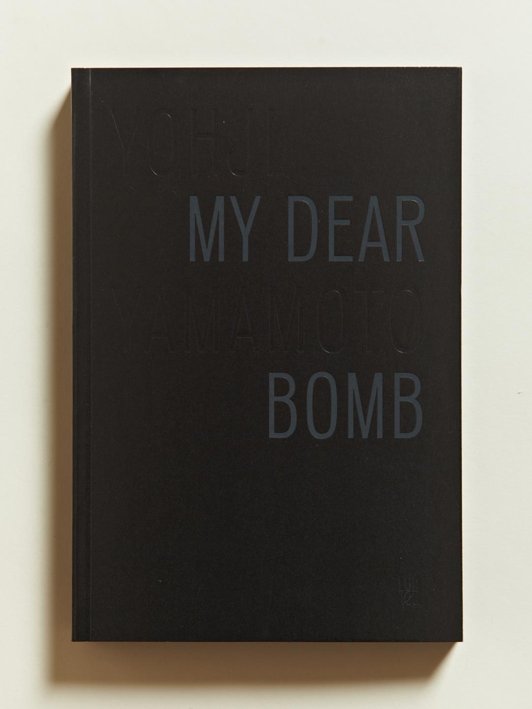 日本製】 MY DEAR BOMB solines.ec