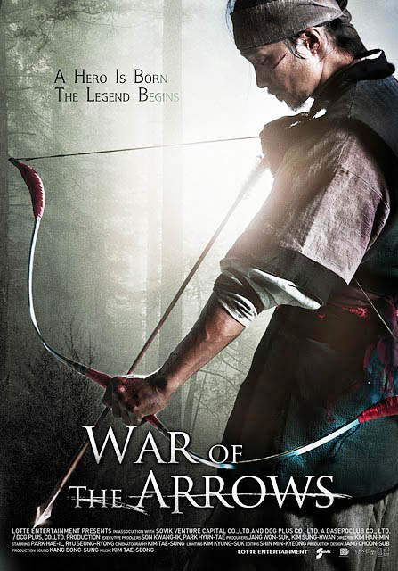 warofarrow.jpg