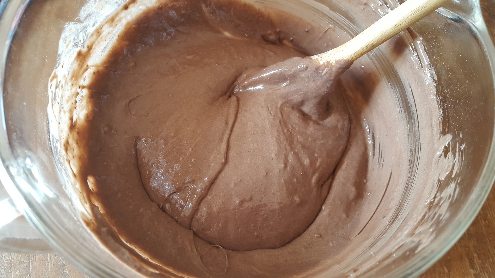 Chocolate Fudge Pudding Cake Slow Cooker Chocolate Fudge Pudding Cake Slow Cooker