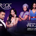 Rockville Stars Get Snubbed By The Saftas