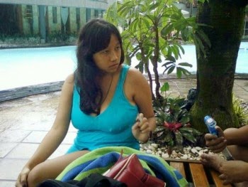 Image Result For Fenomena Ayam Kampus Warnet Surabaya Image Result For Fenomena Ayam Kampus Warnet Surabaya