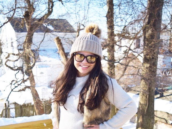 Thoughts on my Second Pregnancy + a Bumpdate