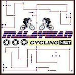 Malaysian Cycling Net