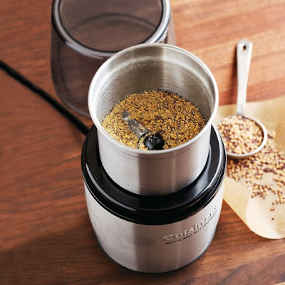 grind-whole-spices