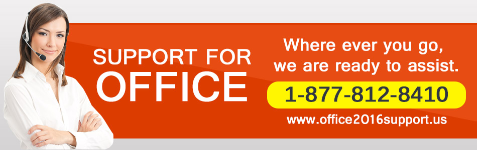 Office 2016 Support, www.office.com/setup, office.com/setup, office setup, office support