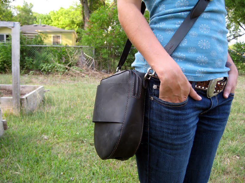 best cycling bum bag