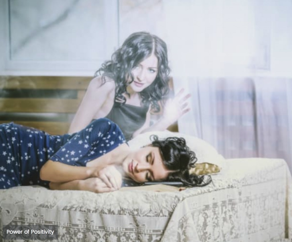 It's not always an easy thing to do for a loved one to appear in your dreams. - Signs Your Deceased Loved One Is Still Nearby. It's not always an easy thing to do for a loved one to appear in your dreams. - Signs Your Deceased Loved One Is Still Nearby.