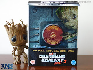 [Obrazek: Guardians_of_the_Galaxy_Vol.2_%255BBlu-r...55D_12.JPG]