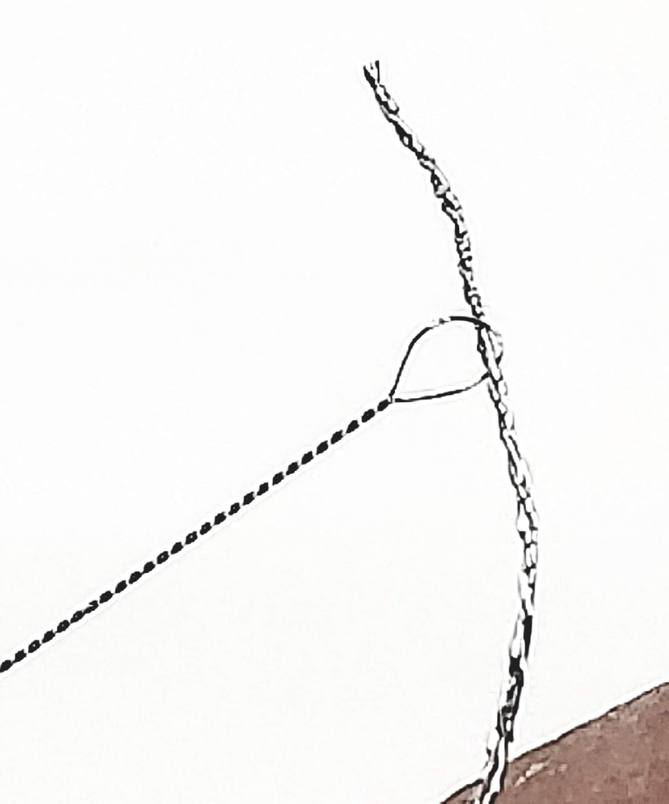 String Theory Fiber Works