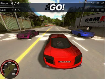 download vehicular combat download vehicular combat