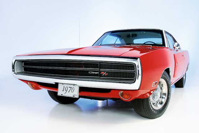 Black Bull Motors Charger R/T jpg (640x427)