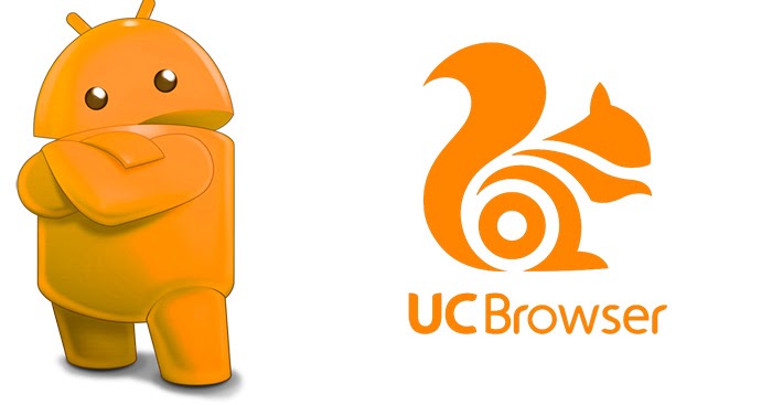 uc browser 10.8.5для планшета uc browser 10.8.5для планшета