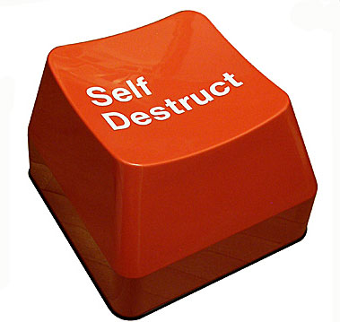 Self-Destruction-SEO.jpg