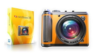 acdsee 16 license key only acdsee 16 license key only