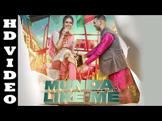 http://filmyvid.com/16682v/Munda-Like-Me-Jaz-Dhami-Download-Video.html