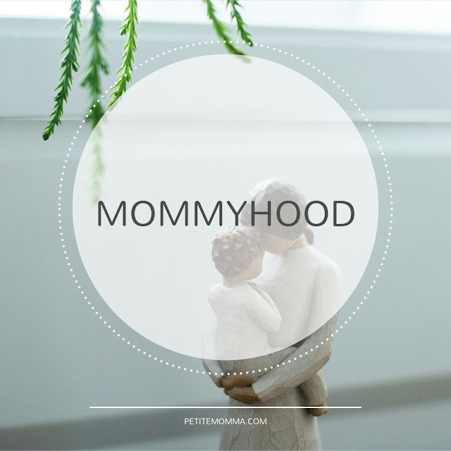 Preschool Homeschool | July Lessons and Activities